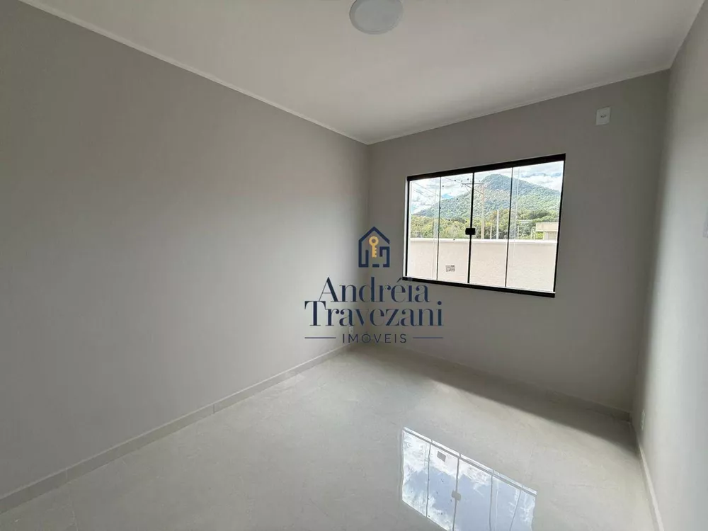 Casa de Condomínio, 3 quartos - Foto 15