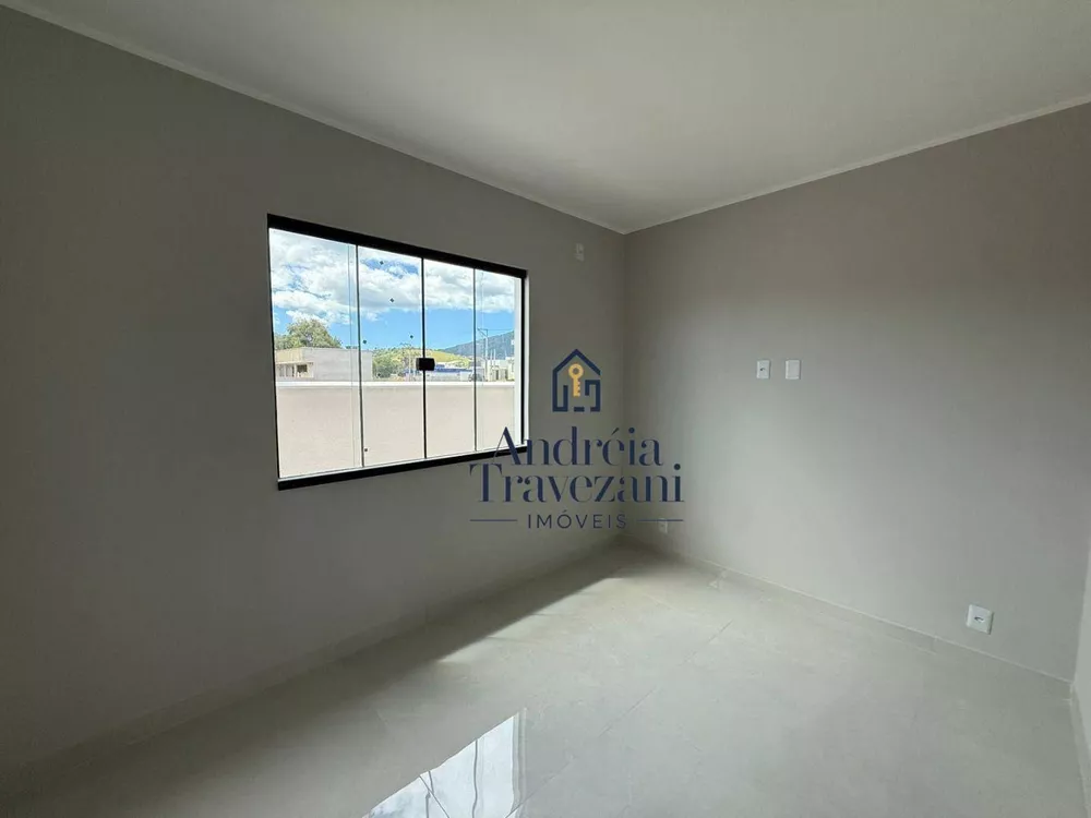 Casa de Condomínio, 3 quartos - Foto 13