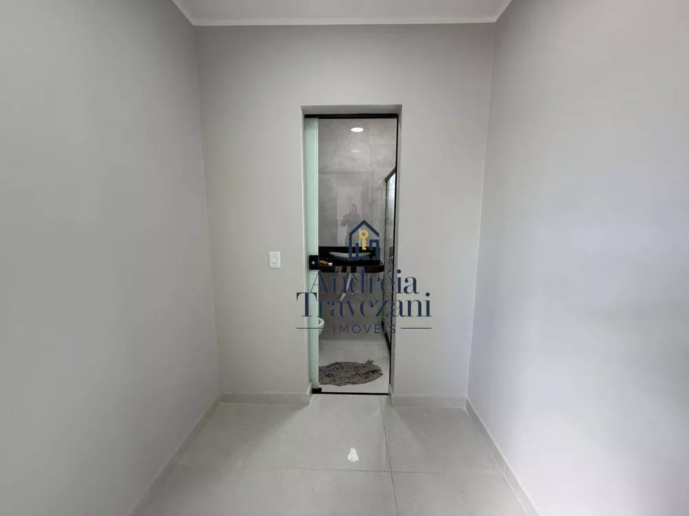 Casa de Condomínio, 3 quartos - Foto 17