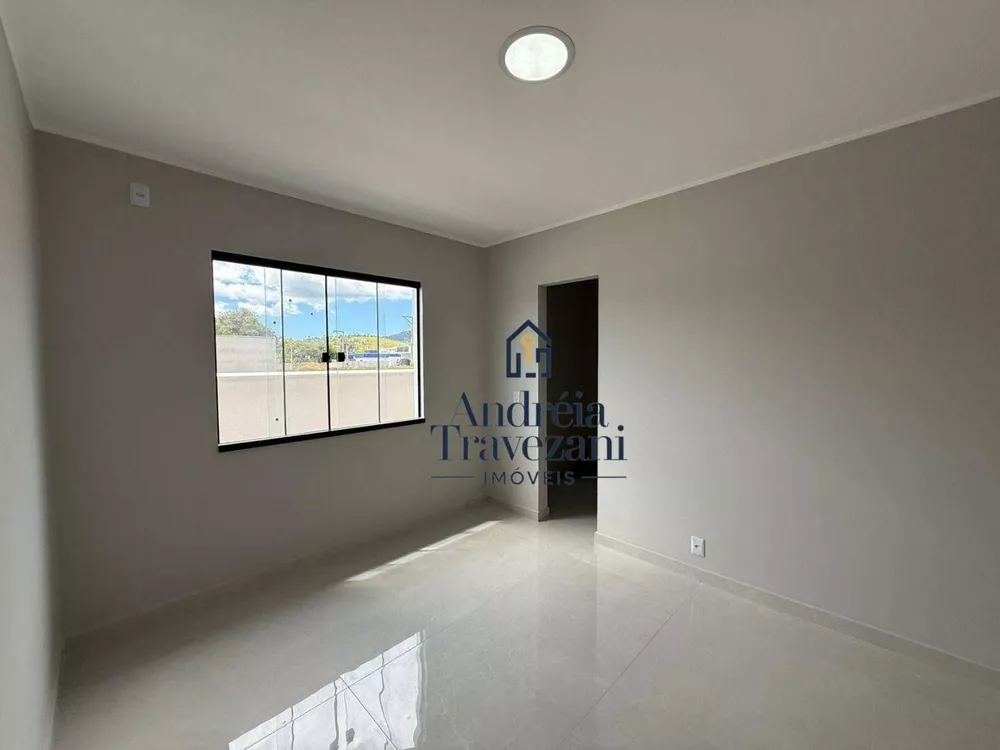 Casa de Condomínio, 3 quartos - Foto 11