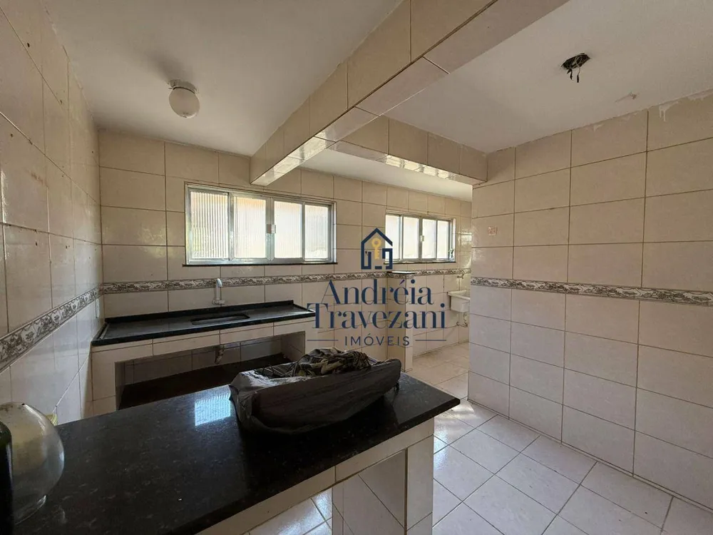 Apartamento, 2 quartos, 65 m² - Foto 5