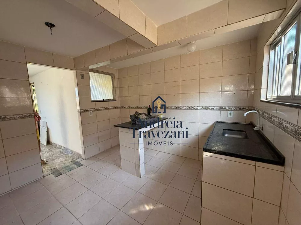 Apartamento, 2 quartos, 65 m² - Foto 13