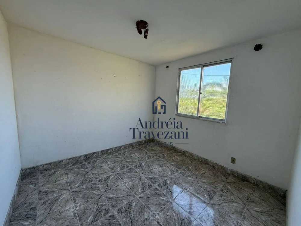 Apartamento, 2 quartos, 65 m² - Foto 10