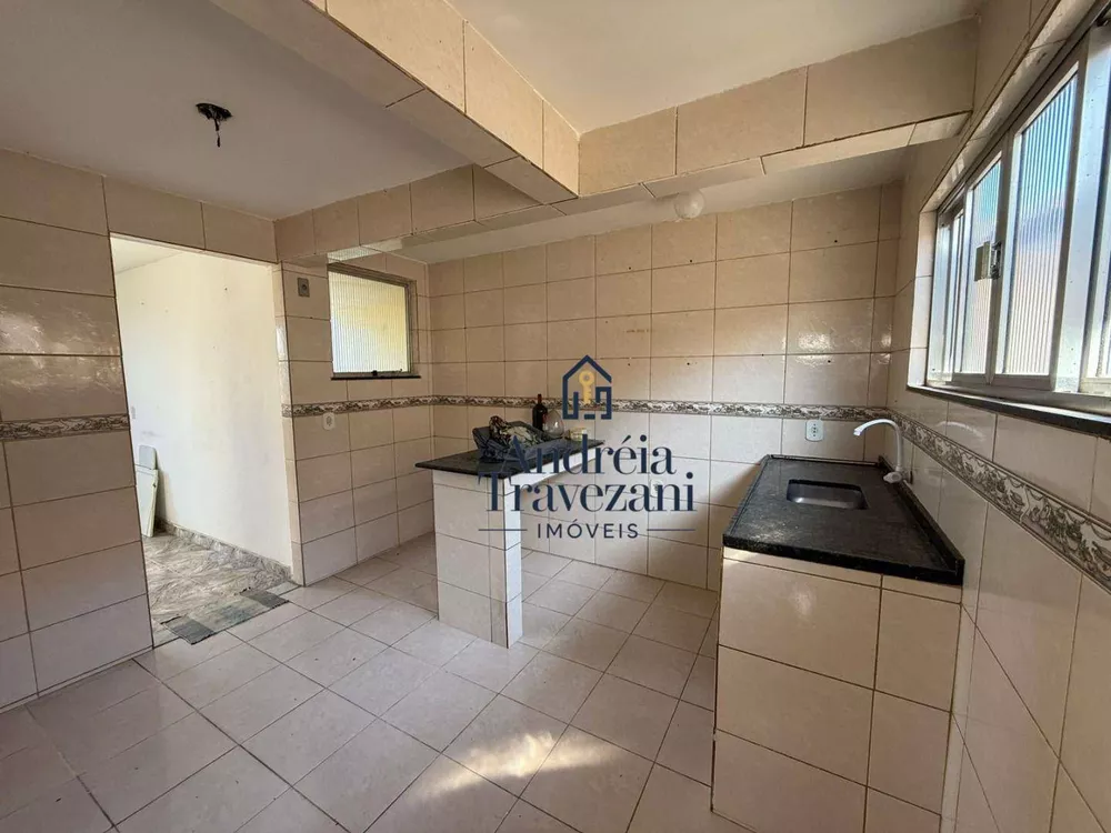 Apartamento, 2 quartos, 65 m² - Foto 6