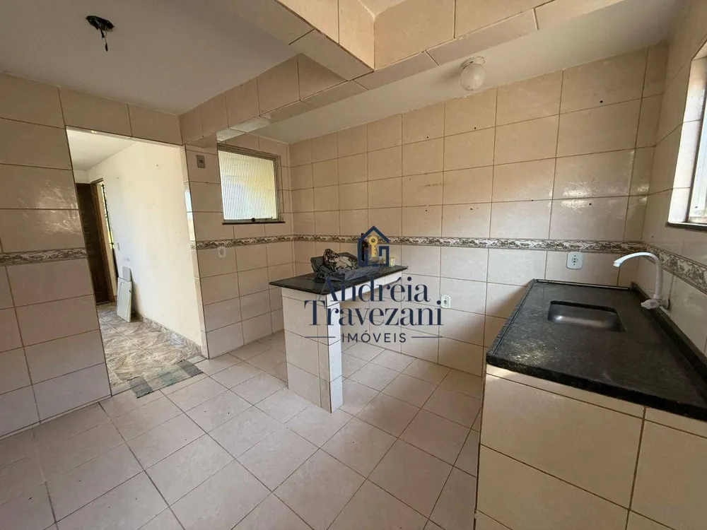 Apartamento, 2 quartos, 65 m² - Foto 4