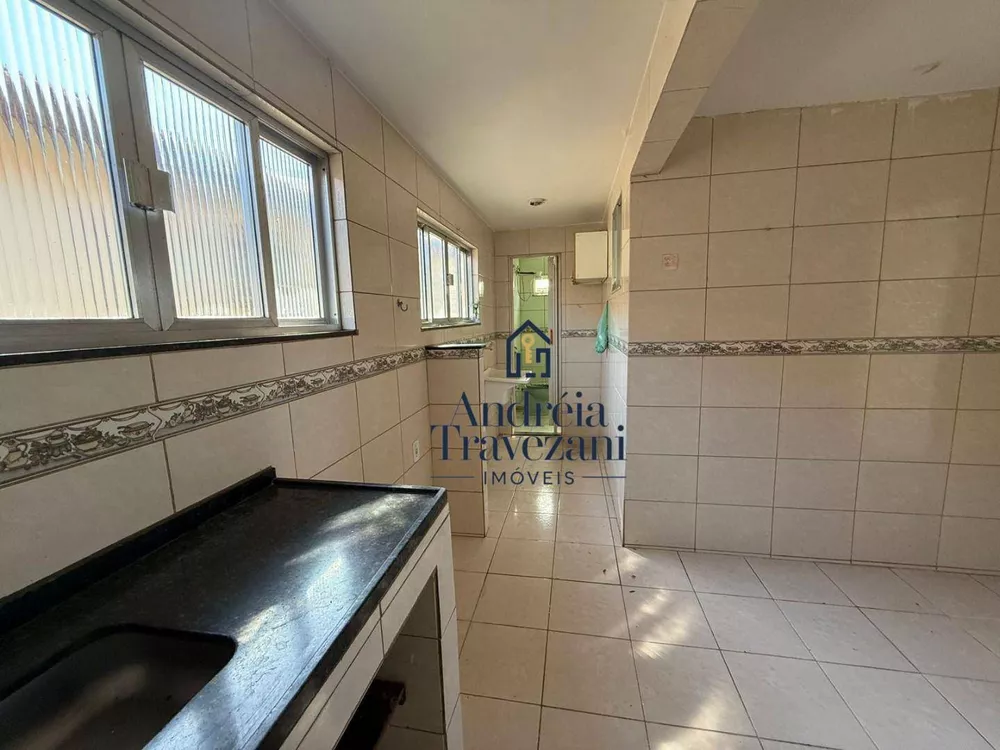 Apartamento, 2 quartos, 65 m² - Foto 8
