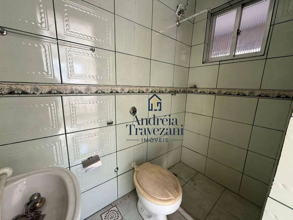 Apartamento, 2 quartos, 65 m² - Foto 11