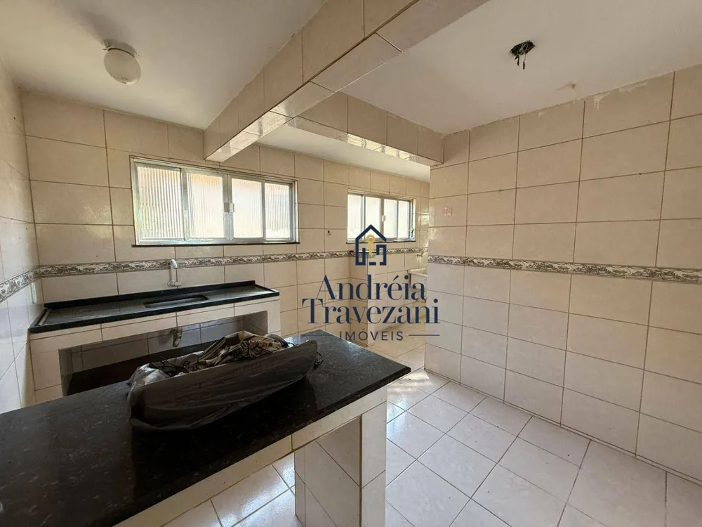 Apartamento, 2 quartos, 65 m² - Foto 7