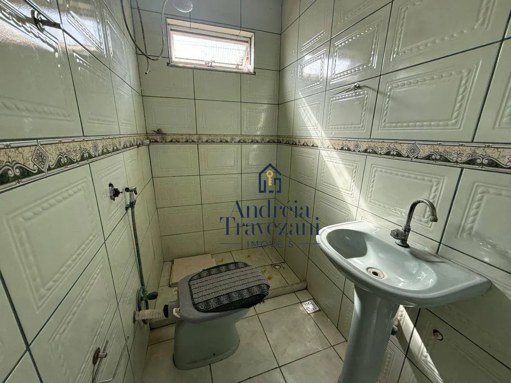 Apartamento, 2 quartos, 65 m² - Foto 12