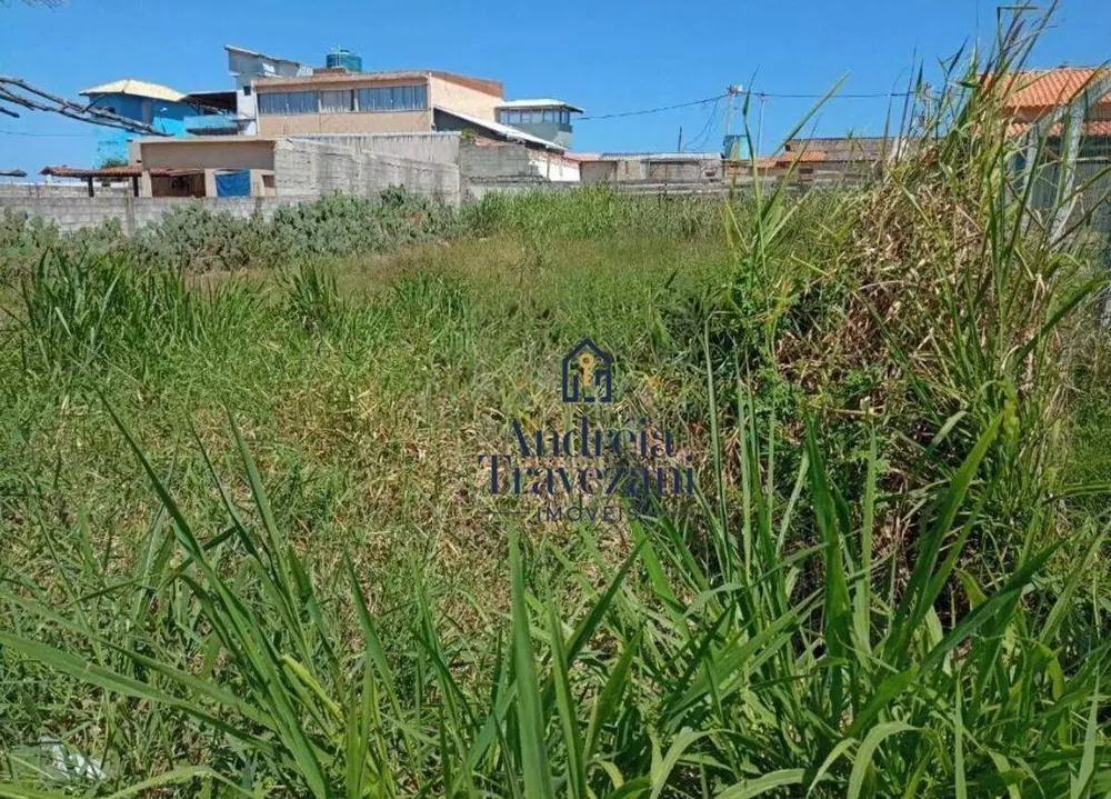 Terreno, 627 m² - Foto 1