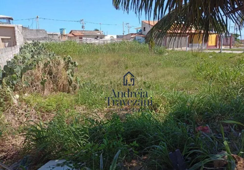 Terreno, 627 m² - Foto 2