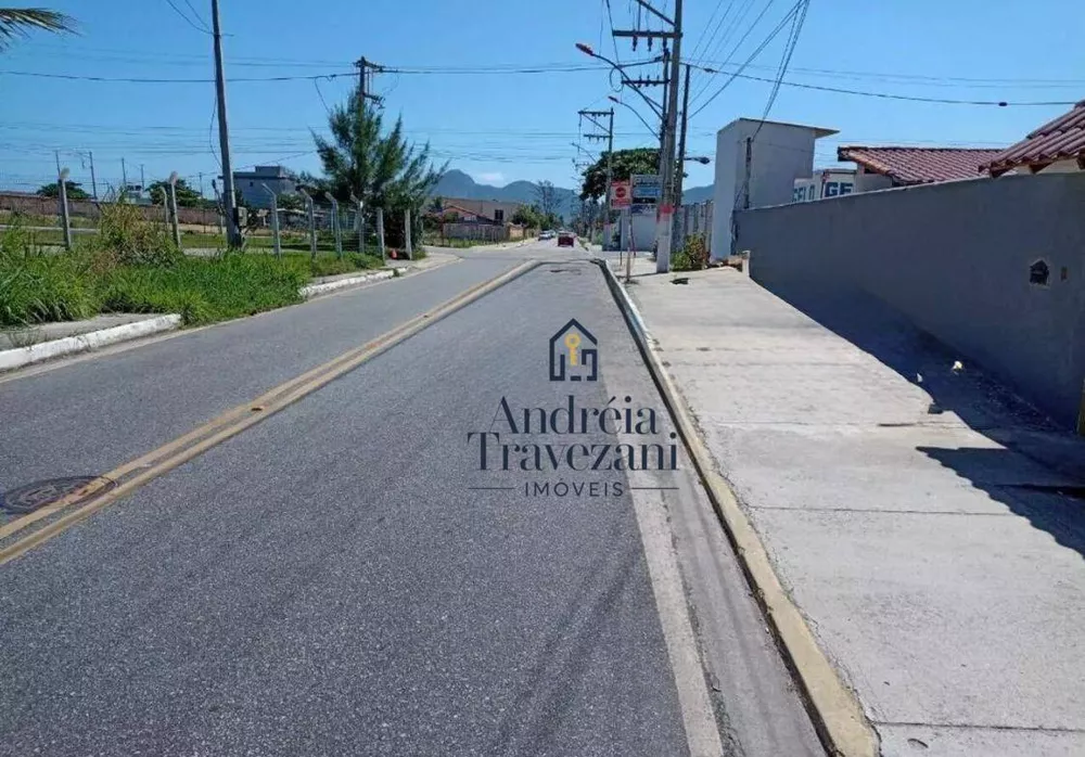 Terreno, 627 m² - Foto 4