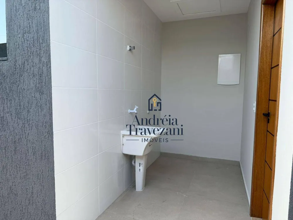 Casa, 3 quartos, 79 m² - Foto 21