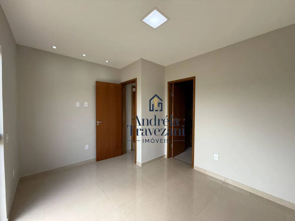 Casa, 3 quartos, 79 m² - Foto 12
