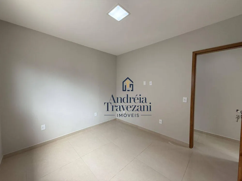 Casa, 3 quartos, 79 m² - Foto 13