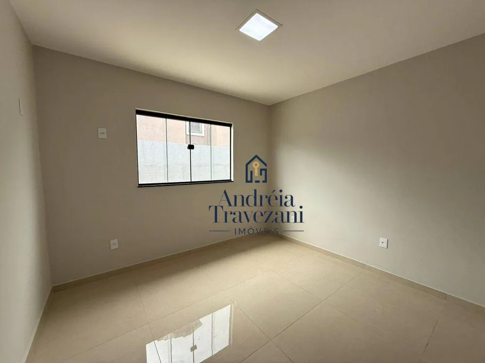 Casa, 3 quartos, 79 m² - Foto 8
