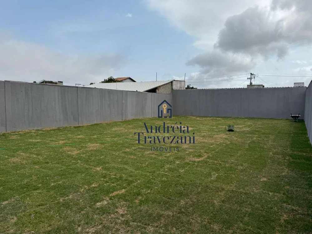Casa, 3 quartos, 79 m² - Foto 20