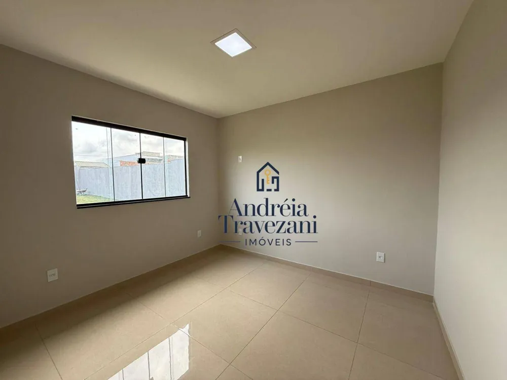 Casa, 3 quartos, 79 m² - Foto 9