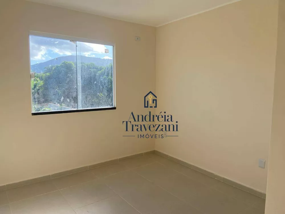 Casa, 2 quartos, 72 m² - Foto 9