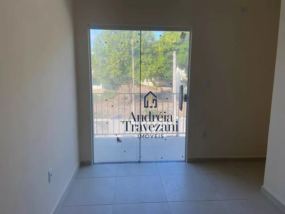 Casa, 2 quartos, 72 m² - Foto 6