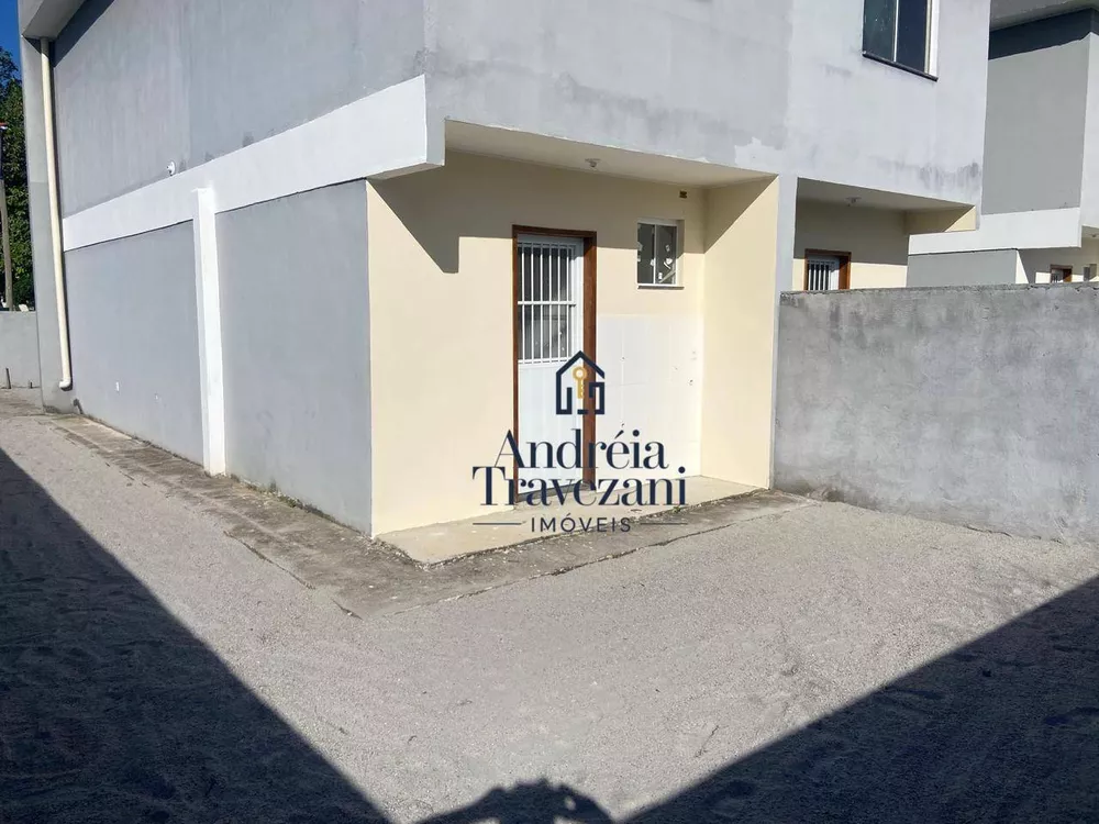 Casa, 2 quartos, 72 m² - Foto 5