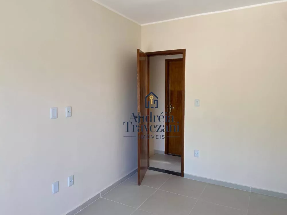 Casa, 2 quartos, 72 m² - Foto 8