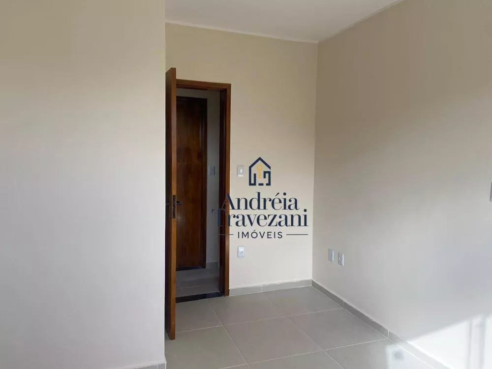 Casa, 2 quartos, 72 m² - Foto 10