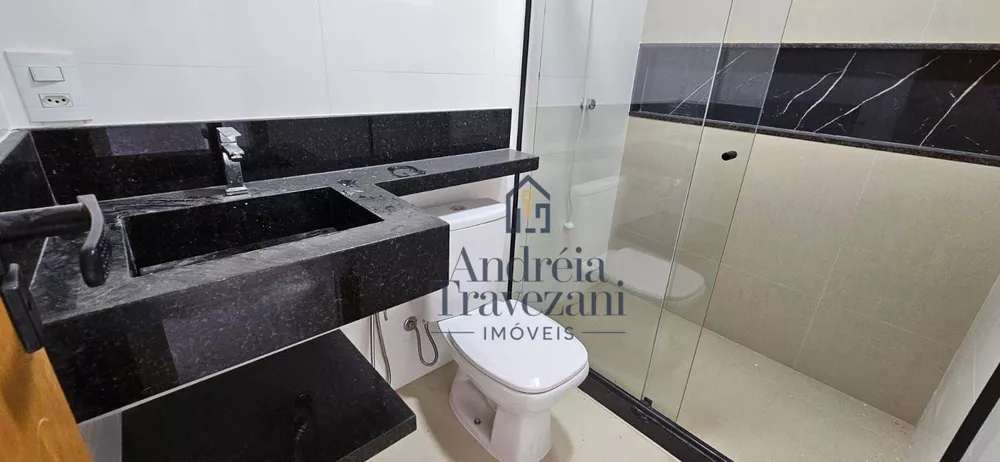 Casa, 2 quartos, 70 m² - Foto 14