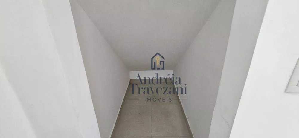 Casa, 2 quartos, 70 m² - Foto 8