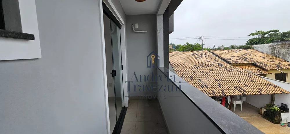 Casa, 2 quartos, 70 m² - Foto 15
