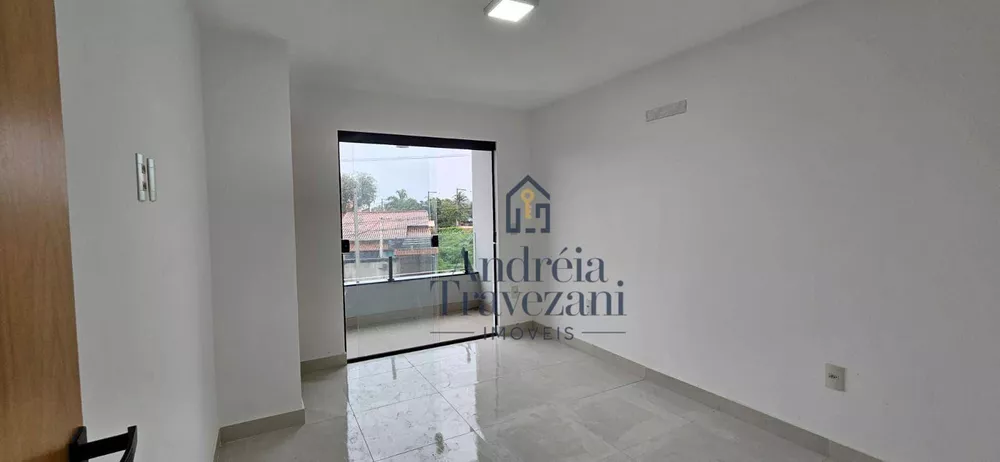 Casa, 2 quartos, 70 m² - Foto 10