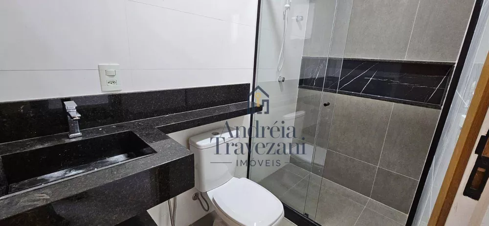 Casa, 2 quartos, 70 m² - Foto 11