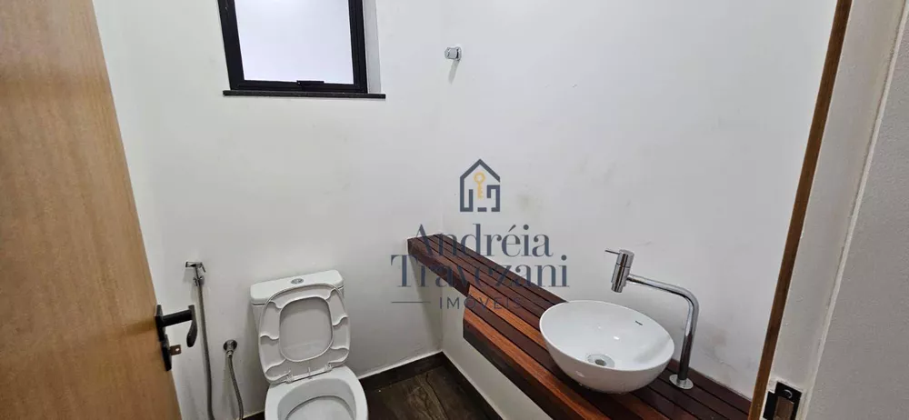 Casa, 2 quartos, 70 m² - Foto 7