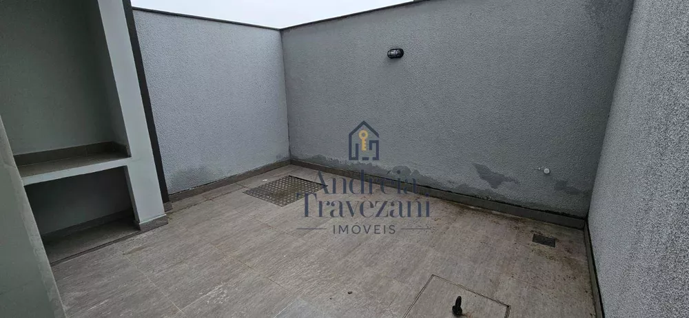 Casa, 2 quartos, 70 m² - Foto 17