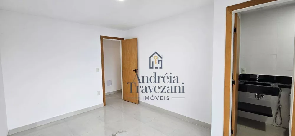 Casa, 2 quartos, 70 m² - Foto 13