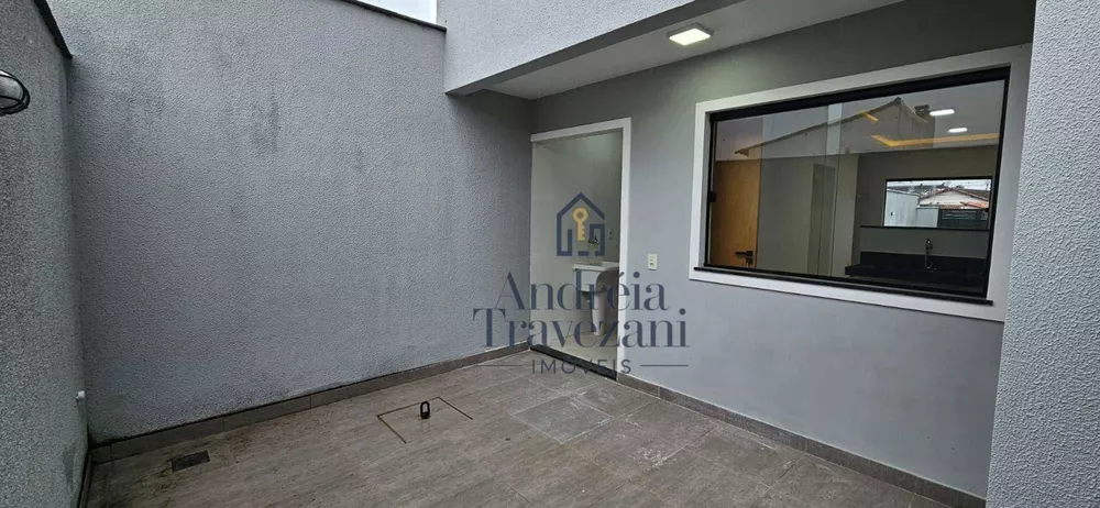 Casa, 2 quartos, 70 m² - Foto 16