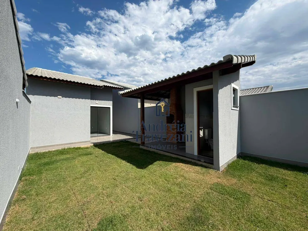 Casa, 2 quartos, 70 m² - Foto 24