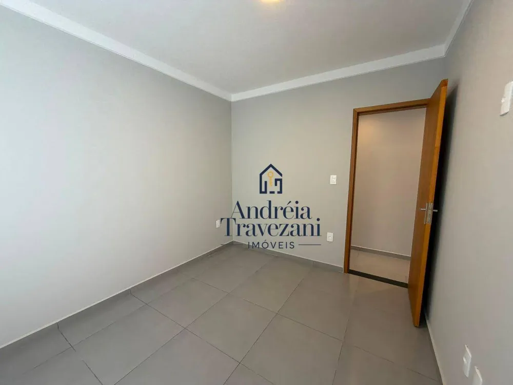 Casa, 2 quartos, 70 m² - Foto 17