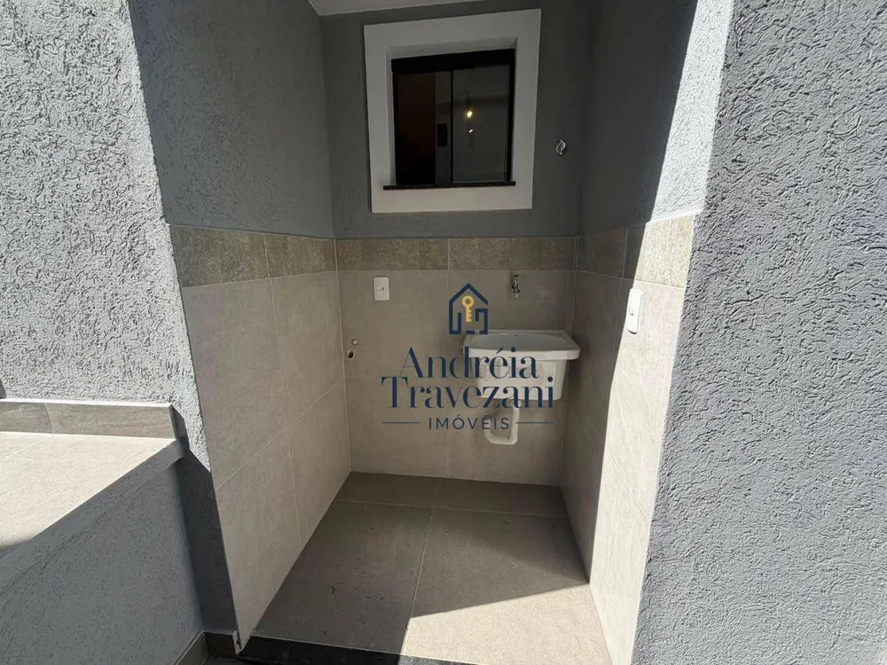 Casa, 2 quartos, 70 m² - Foto 19