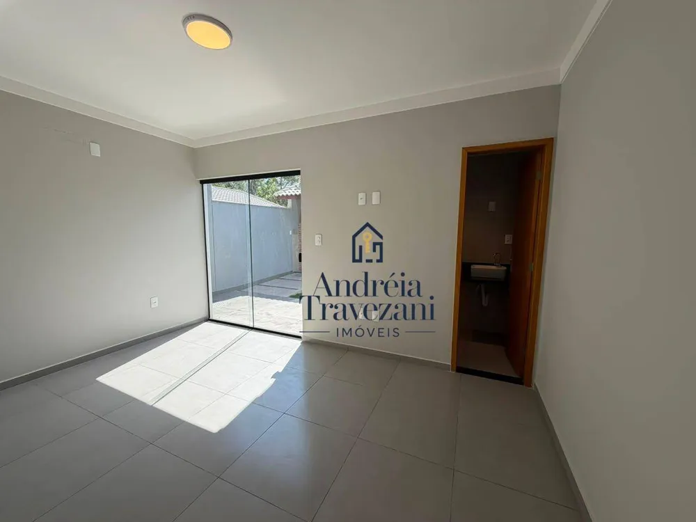 Casa, 2 quartos, 70 m² - Foto 16