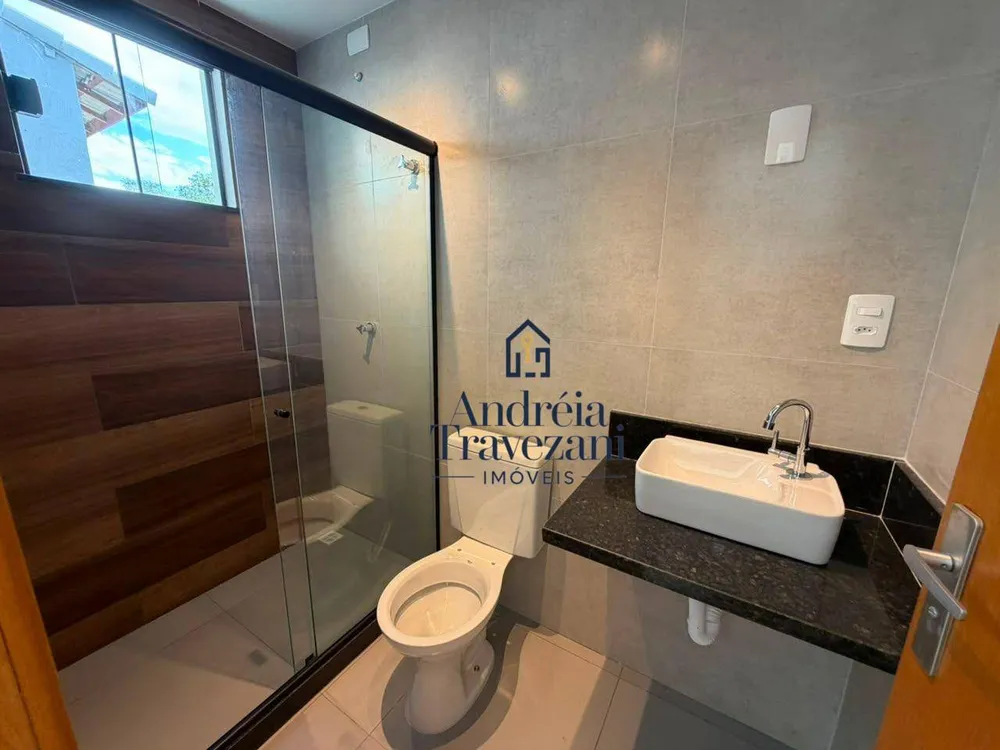 Casa, 2 quartos, 70 m² - Foto 18