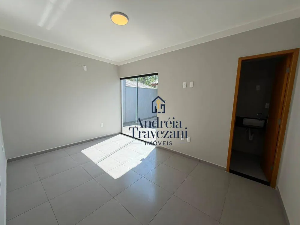 Casa, 2 quartos, 70 m² - Foto 12