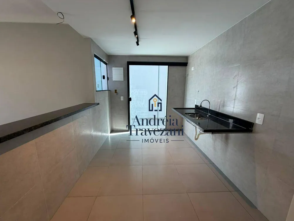 Casa, 2 quartos, 70 m² - Foto 5