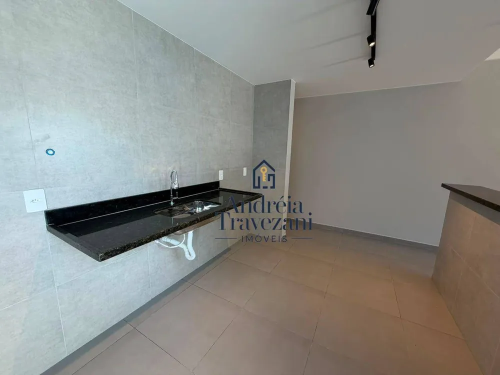 Casa, 2 quartos, 70 m² - Foto 8