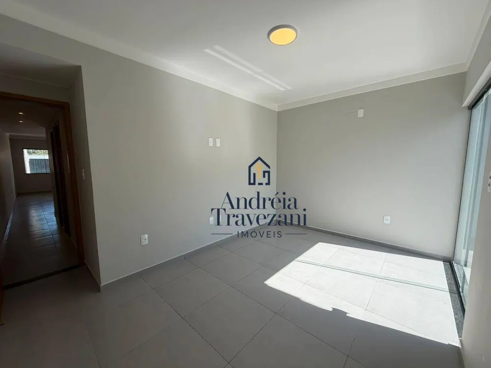 Casa, 2 quartos, 70 m² - Foto 14