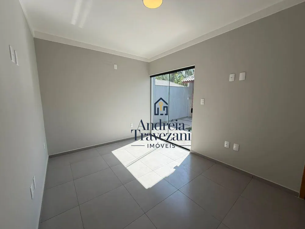 Casa, 2 quartos, 70 m² - Foto 15
