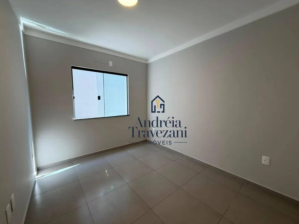 Casa, 2 quartos, 70 m² - Foto 11