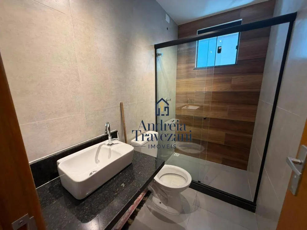Casa, 2 quartos, 70 m² - Foto 10