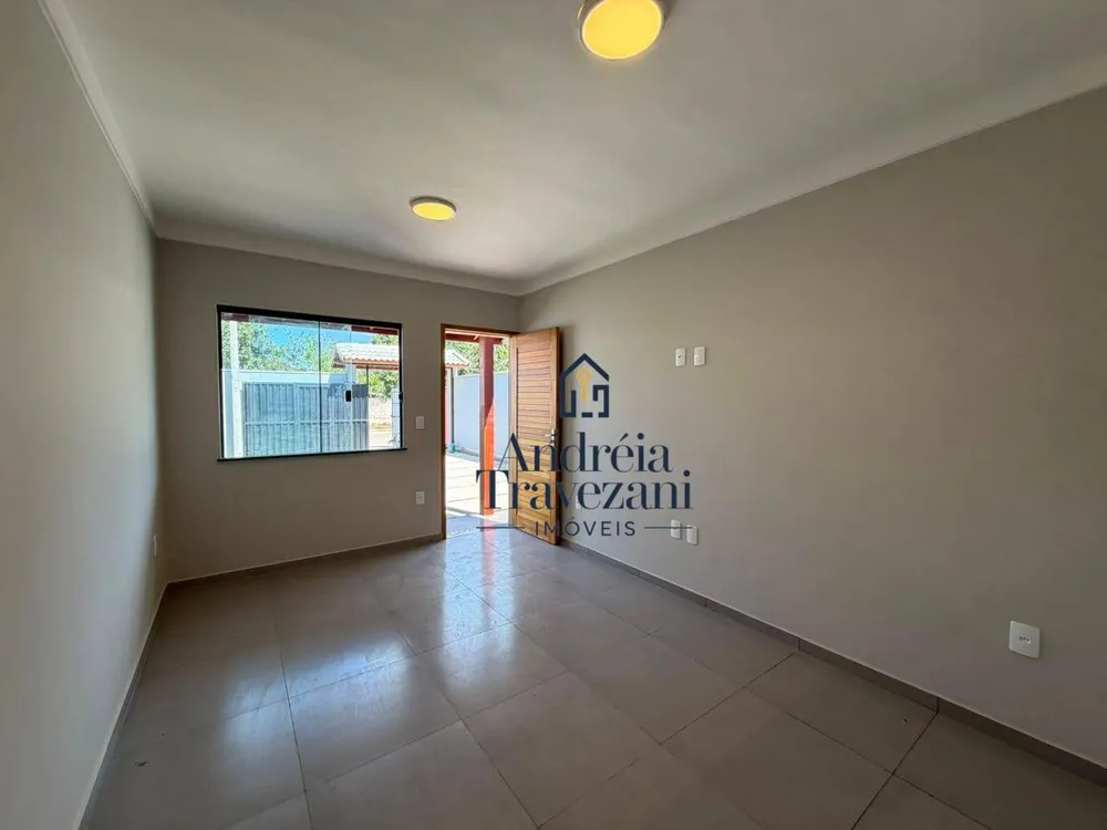 Casa, 2 quartos, 70 m² - Foto 13