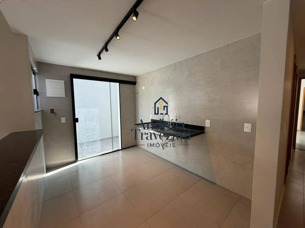Casa, 2 quartos, 70 m² - Foto 4